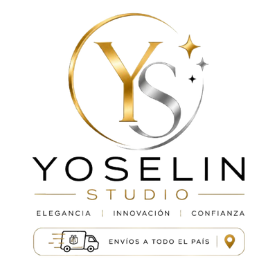 YOSELIN STUDIO