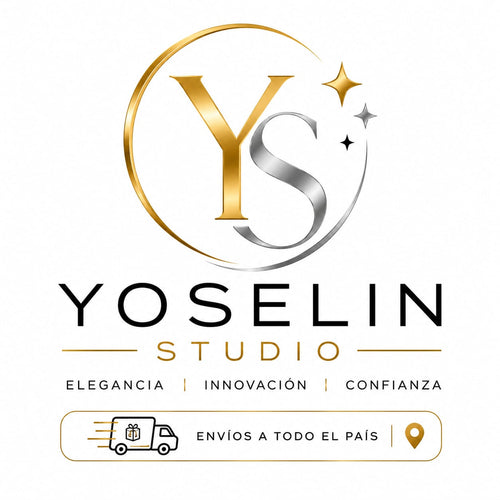 YOSELIN STUDIO