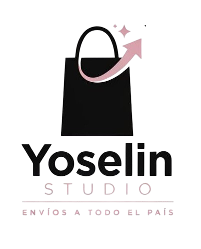 YOSELIN STUDIO