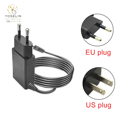 Tiras LED RGB Inteligente con Bluetooth